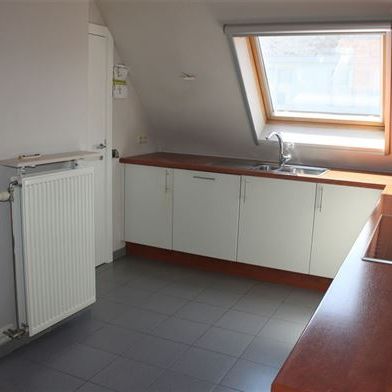 2 bedrooms - Foto 1