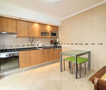 Apartamento T2 em Faro - Photo 1