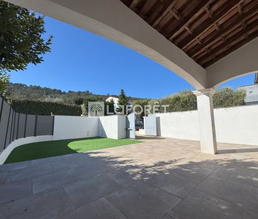 House - Photo 6