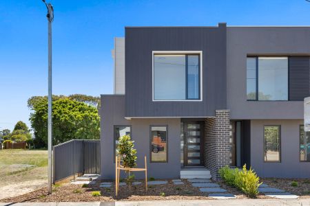 20A St James Road, New Lambton NSW 2305 - House For Rent | Domain - Photo 4