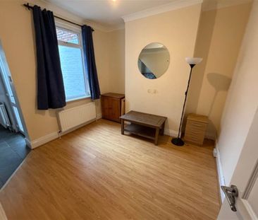 18 Ridgeway Street, Stranmillis , Belfast , BT9 5FB - Photo 1