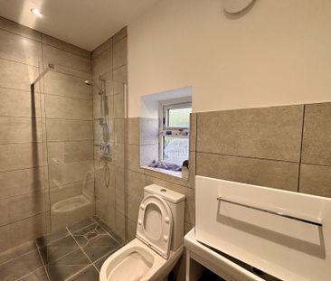 Church Hill Street - Photo 4