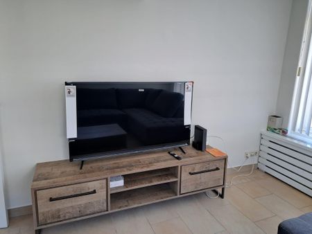 Te huur: Huis Van der Kloot Meyburgstraat in Rotterdam - Photo 5