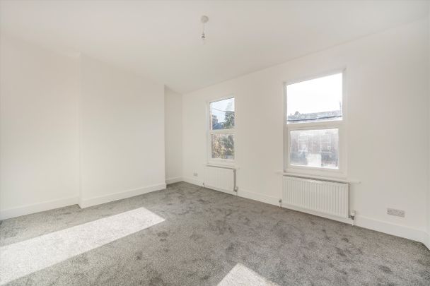 Lochaline Street, W6, London - Photo 1