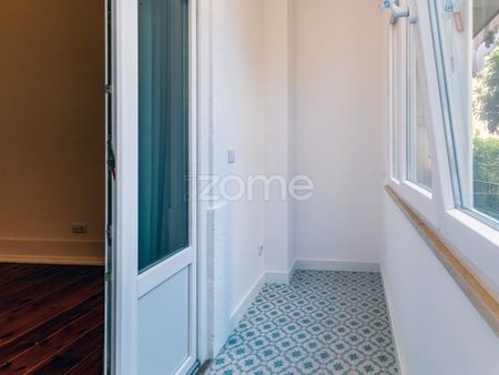 Apartamento T1 em Lisboa - Photo 5