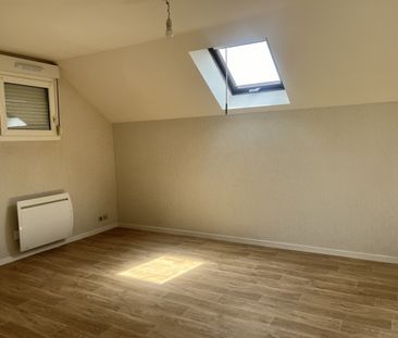 Location Maison 2 pièces 52 m² Pouligny-Notre-Dame - Photo 5