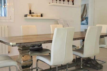 Nueva Andalucia, Marbella, Andalusia 29660 - Photo 5