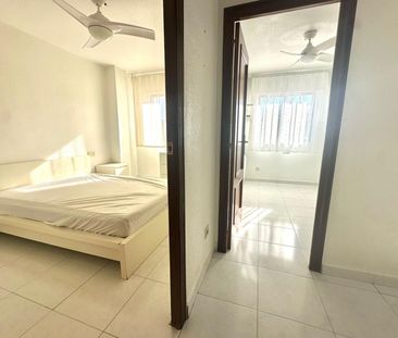 Piso de alquiler en Calle Rectores, 2, El Puntal - Photo 5