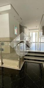 Quadrilocale in affitto - Photo 3