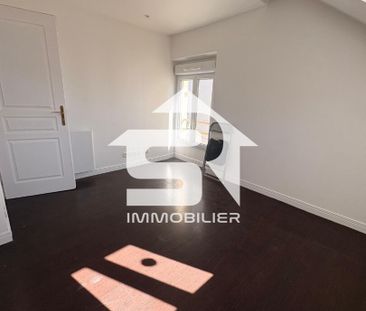 Appartement Le Perreux Sur Marne 2 pièce(s) 31m2 - Photo 4