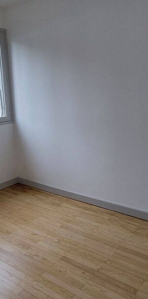 Appartement 2 pièces – ECULLY - Photo 1