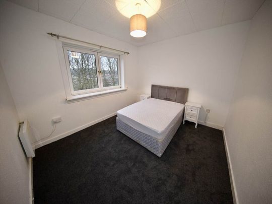 Forth Crescent 89, DD2 4JD, Dundee - Photo 1