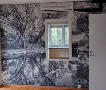 Hemfridsvägen, Sollentuna - Photo 5