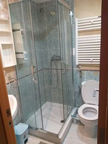 Carrer del Riu Tajo, Valencia, Valencian Community 46011 - Foto 4