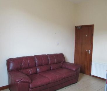 Unit 2, 113 Fitzroy Avenue, Belfast, BT7 1HU - Photo 1