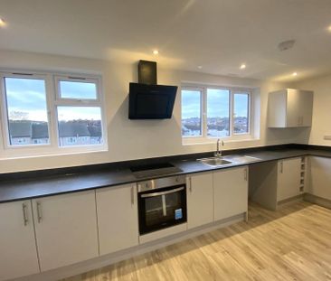 Alma Road, Kingswood, Bristol, BS15 4EG - Photo 6