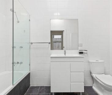 27 Elswick Street, Petersham NSW 2049 - House For Rent | Domain - Photo 4