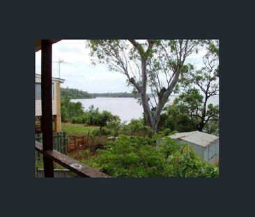 74 Western Road, Macleay Island, Qld 4184 - Photo 1