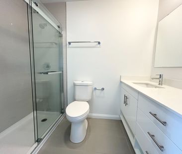 For Lease - 144 Watson Road Unit# 601, Guelph, Ontario - Photo 2