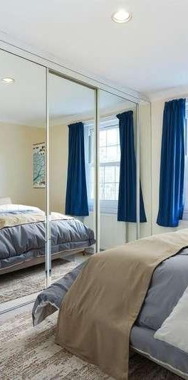 Belsize Village, Nw, Belsize, NW3 - Photo 1