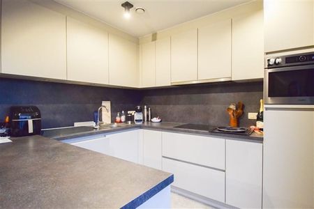 Duplex te huur - Photo 2