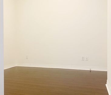 For Lease - 2015 Sheppard Avenue Unit# LPH01, Toronto, Ontario - Photo 1