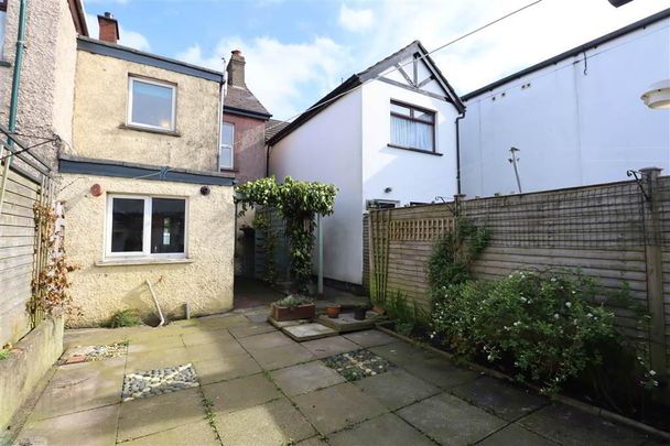 3 Cromwells Highway, Saintfield Road, Lisburn, BT27 5DH - Photo 1