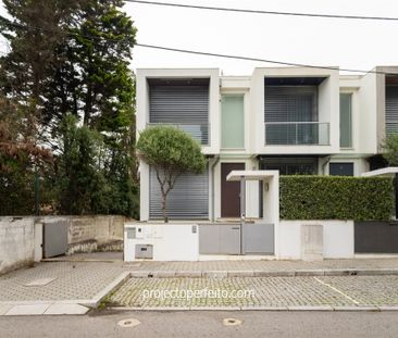 Moradia em Banda T3+1 - Photo 3