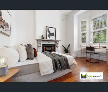 67 Australia Street, Camperdown, NSW 2050 - Photo 3