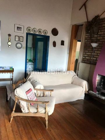 Chalet via Roen 9, Ronzone - Photo 5
