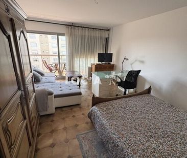 Chambre 12 m² (ref: 6936542) - Photo 1