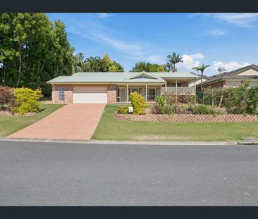 41 Coriedale Drive, Coffs Harbour, NSW 2450 - Photo 3