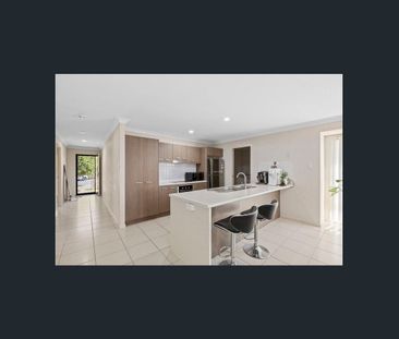 Welcome to 12 Mulka Court... - Photo 4