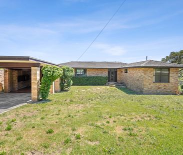 118 Deepwater Road, Castle Cove NSW 2069 - House For Rent | Domain - Photo 5