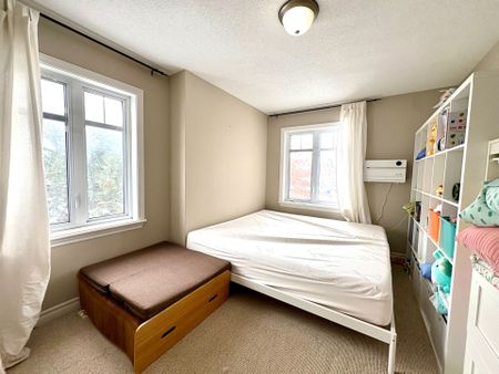 For Lease - 26 Torbec Avenue, Kanata, Ontario - Photo 5