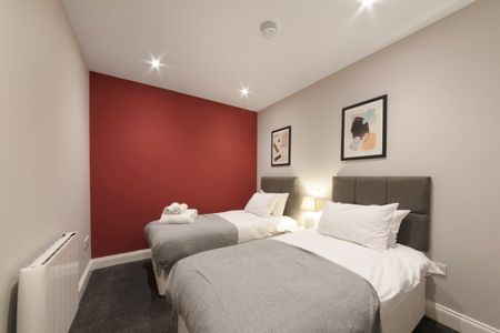 Waveney Road - Photo 4