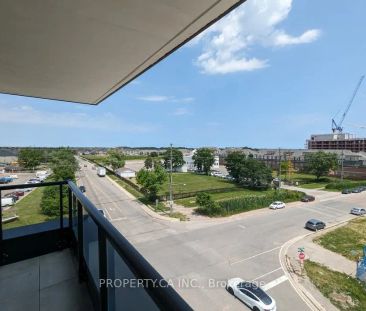 3005 Pine Glen Road #409 - Photo 2