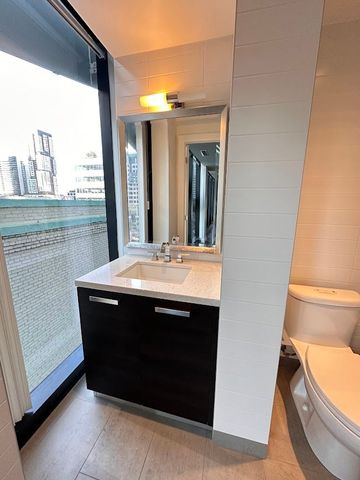 For Lease - 224 King Street Unit# 706, Toronto, Ontario - Photo 3