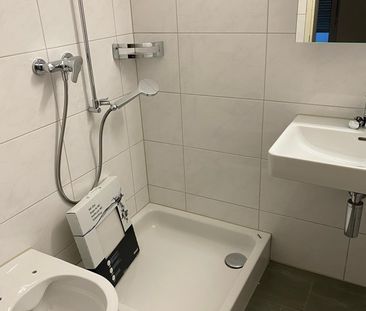 1-Zimmer-Wohnung - Photo 3