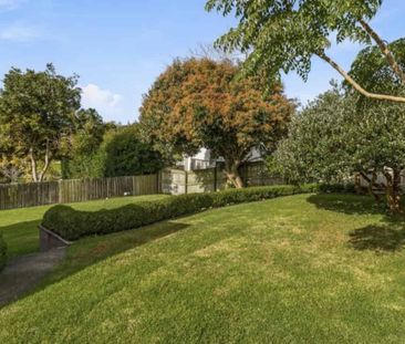 Spacious and Cozy home in Massey - Photo 4