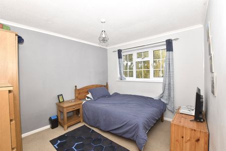 Cautletts Close, Midsomer Norton, Radstock, Somerset, BA3 - Photo 5