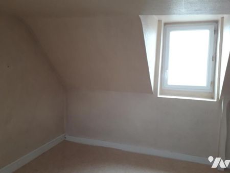 LOCATION APPARTEMENT T3 TRIPLEX - Photo 4