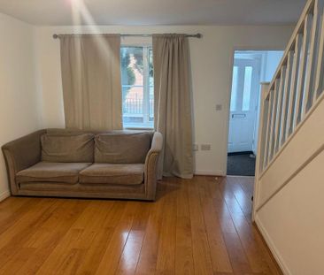 2 bedroom semi-detached house to rent - Photo 1