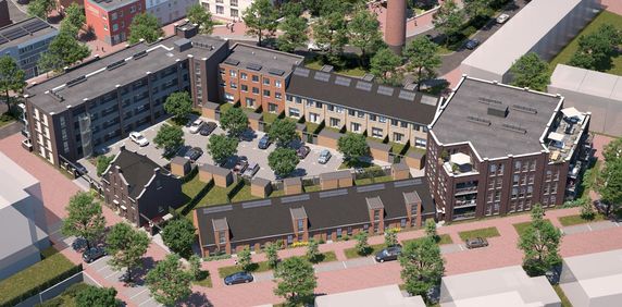 Spirituslaan 53 - Photo 2