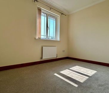 3 bedroom detached house to rent - Photo 3