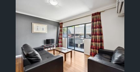 JEWEL OF EAST PERTH - Photo 3