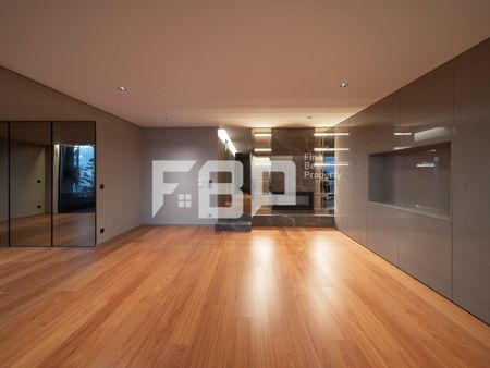 Apartamento T3 em Porto - Photo 5