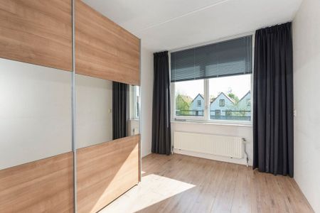 Van Diemenstraat 82, Zeeheldenkwartier, 2518VD, Den Haag - Foto 3