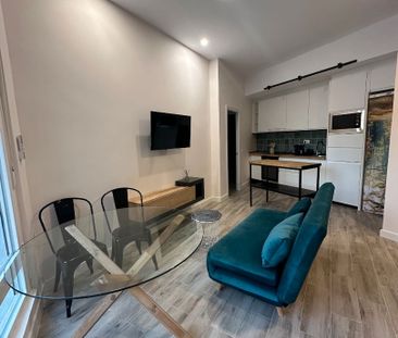 Planta baja de alquiler en Costillares - Photo 4