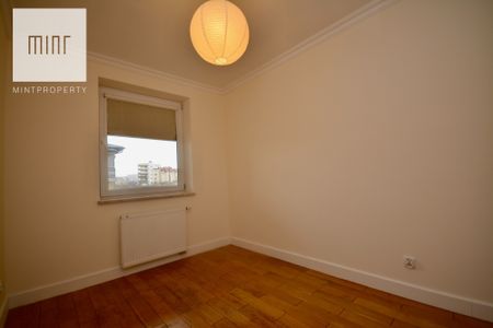 Rzeszów, mieszkanie na wynajem, ul. Iwonicka - Zdjęcie 5